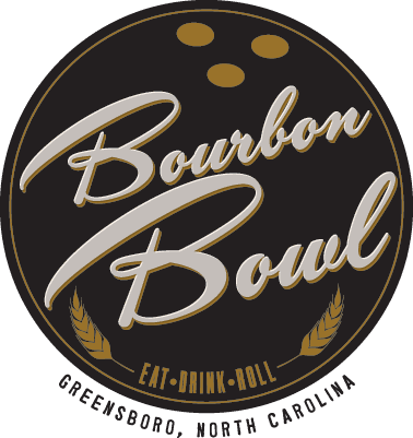 Bourbon Bowl - Bourbon Bar and Bowling in Greensboro NC