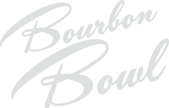 Bourbon Bowl - Craft Food, Beer, Cocktails, and Bowling