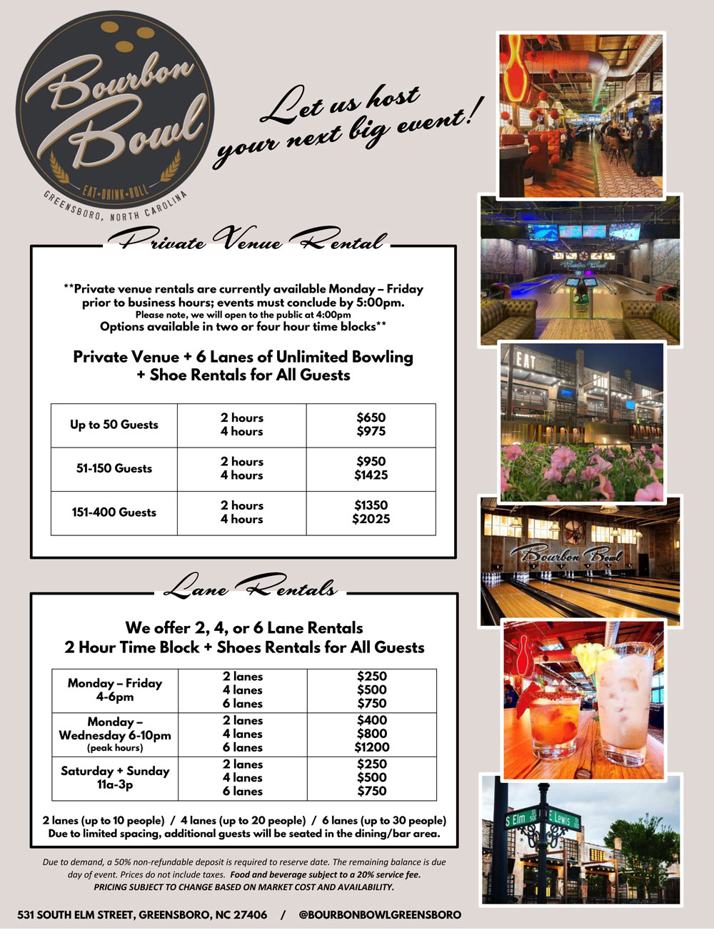 Bourbon-Bowl---Rental,-Catering,-Beverage-Packages-[2022]-1
