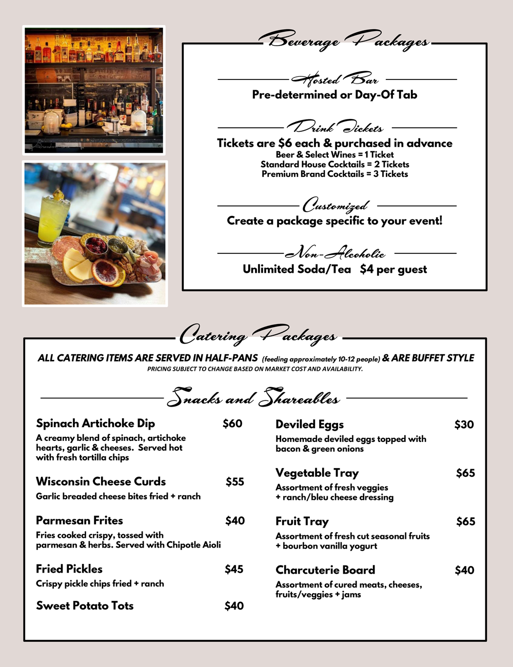 Bourbon-Bowl---Rental-Information-2 Bourbon Bowl Rental Information